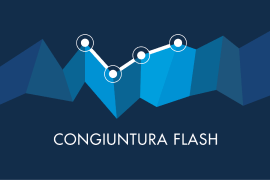 Congiuntura Flash