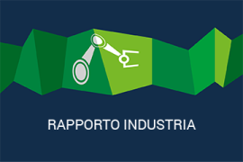 Rapporto Industria
