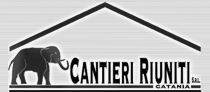 CANTIERI RIUNITI S.R.L.