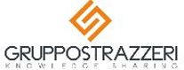 GRUPPO STRAZZERI FRANCHISING S.R.L.