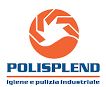 POLISPLEND S.R.L.