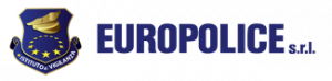 EUROPOLICE SRL