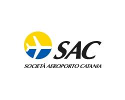 SAC Società Aeroporto Catania S.p.A