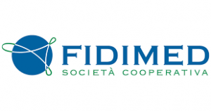 FIDIMED SOC. COOP. P.A.