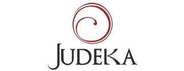 Judeka S.r.l.