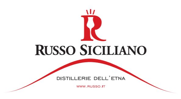 Distillerie dell’Etna Srl Russosan