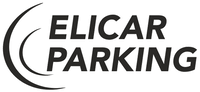 Elicar Parking s.r.l.