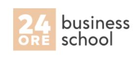 Convenzione 24ORE Business School Catania offerta formativa primo quadrimestre 2021