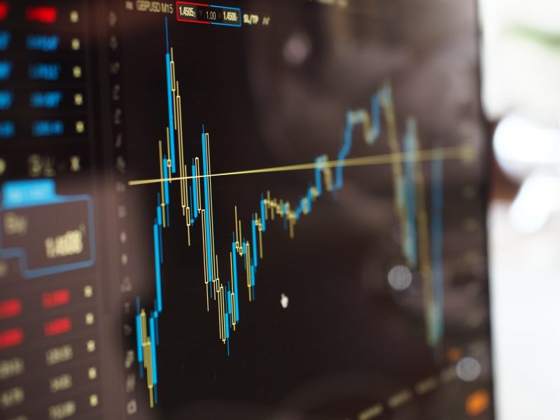 RISULTATI INSTANT SURVEY PICCOLA INDUSTRIA – SITUAZIONE MERCATI