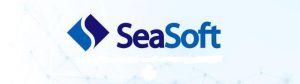 SEASOFT S.P.A.