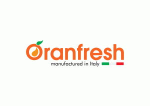 ORANFRESH S.R.L.