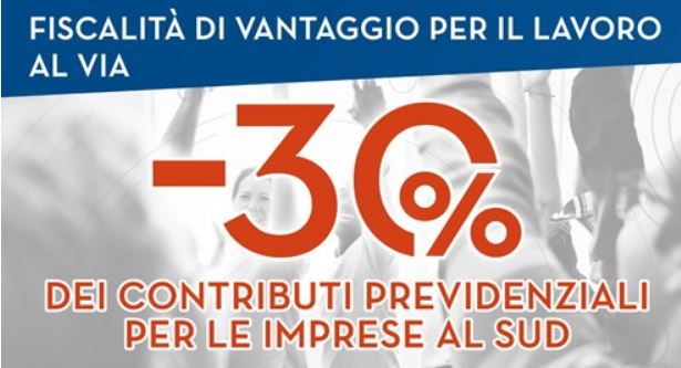 Confindustria Catania incontra il Ministro per il Sud e la Coesione Territoriale Giuseppe Provenzano