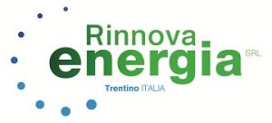 RINNOVA ENERGIA S.R.L.