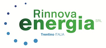 Rinnova Energia S.r.l