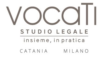 Vocati Società tra Avvocati S.r.l.