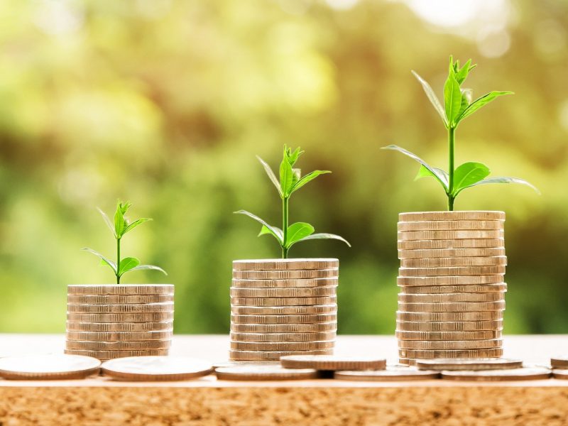 Protocollo d’Intesa Confindustria Catania e  IRFIS – Finanziaria per lo Sviluppo della Sicilia S.p.A