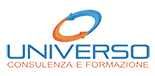 UNIVERSO SRL