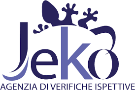 JEKO S.R.L.