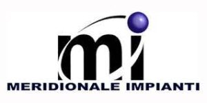 MERIDIONALE IMPIANTI S.P.A.