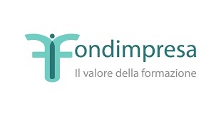 Riunione Commissione Paritetica Provinciale per la condivisione degli accordi sui piani formativi FONDIMPRESA