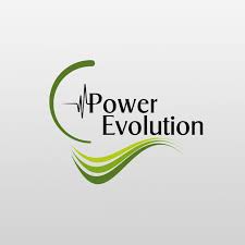 POWER EVOLUTION S.R.L.