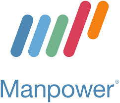 MANPOWER S.R.L.