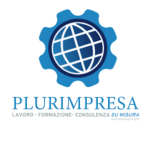 PLURIMPRESA S.R.L.