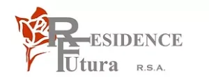 RESIDENCE FUTURA