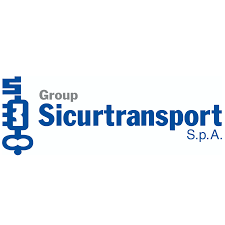 SICURTRANSPORT S.P.A.