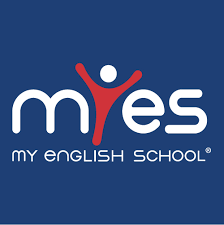 MyEs – My English School