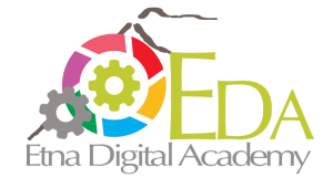 ETNA DIGITAL ACADEMY SRLS