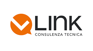 LINK SNC DI GIUFFRIDA A. E LANZA D.