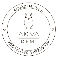 AKUA'DEMI S.R.L. SB