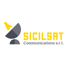 SICILSAT COMMUNICATIONS SRL