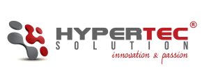 HYPERTEC SOLUTION SRL 