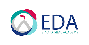“Etna Digital Academy” – Master Social Media Marketing