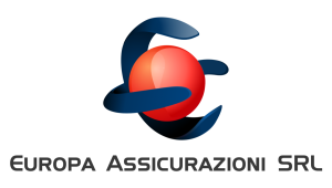 Europa Assicurazioni Srl