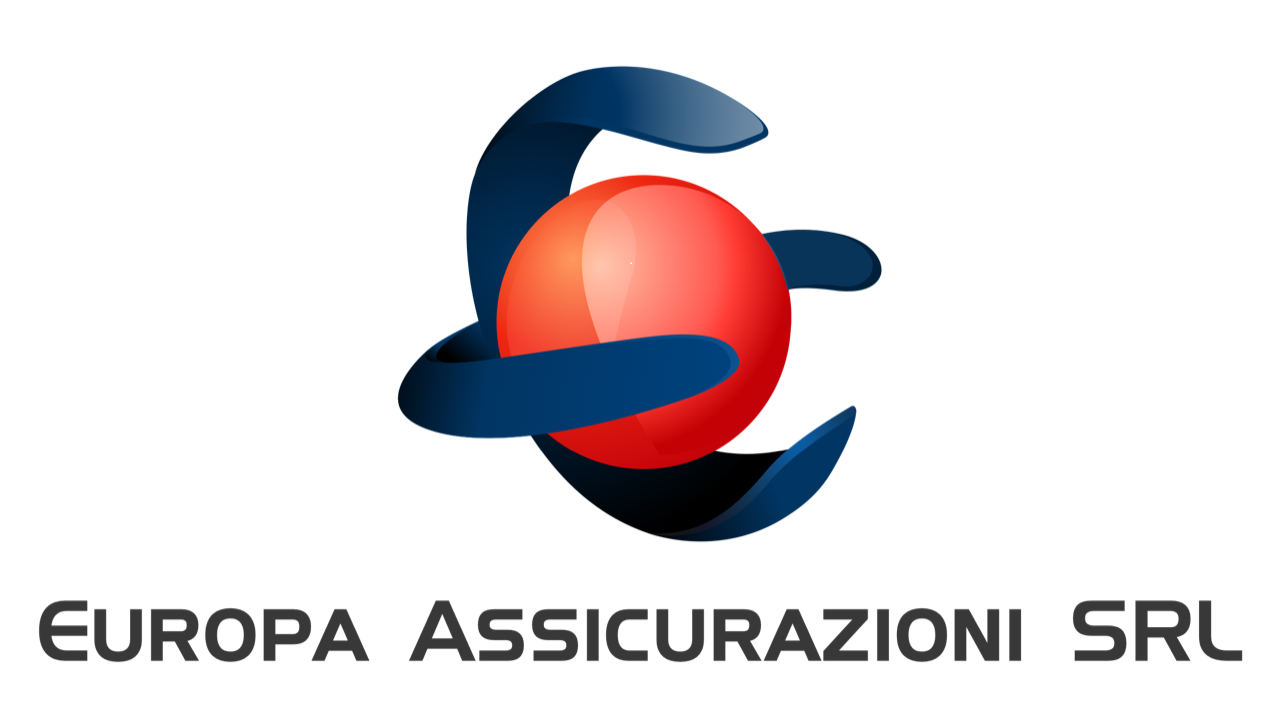 EUROPA ASSICURAZIONI S.R.L.