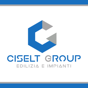 Ciselt Group S.R.L.