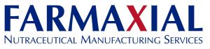 Farmaxial Nutraceutical Manufactoring Services S.R.L.