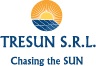 Tresun S.R.L.