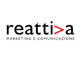 “Etna Digital Academy” – Master Social Media Marketing