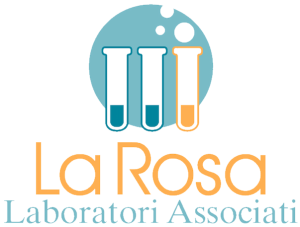 LABORATORI ASSOCIATI LA ROSA S.C. A R.L.