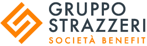 GRUPPO STRAZZERI FRANCHISING SRL