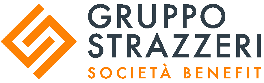 GRUPPO STRAZZERI FRANCHISING S.R.L.