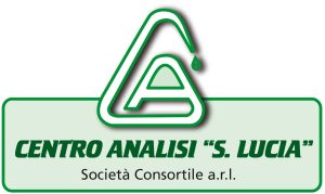 CENTRO ANALISI S. LUCIA S.C. A R.L.