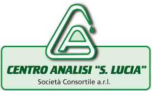 Centro Analisi S. Lucia Soc. Consortile A.R.L.