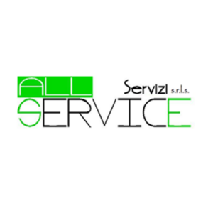 ALL SERVICE SERVIZI S.R.L.S.