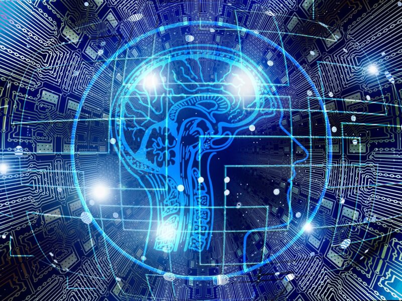 Accendiamo la Cybersicurezza –  proteggiamo le nostre imprese – 23 maggio ore 10.00