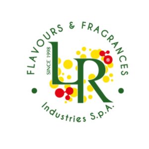L.R. FLAVOURS